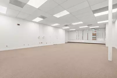 701 Concord, Cambridge, MA 02138 - Photo 13