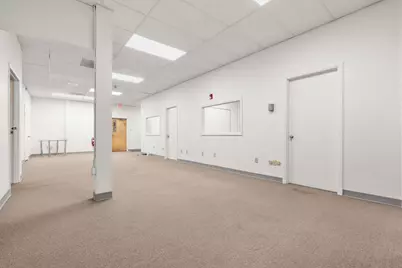 701 Concord, Cambridge, MA 02138 - Photo 7