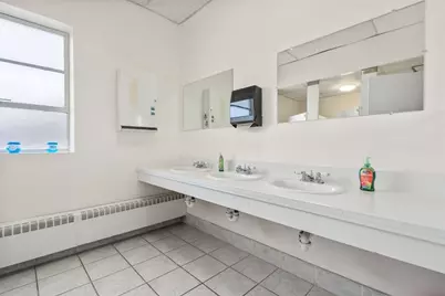 701 Concord, Cambridge, MA 02138 - Photo 17