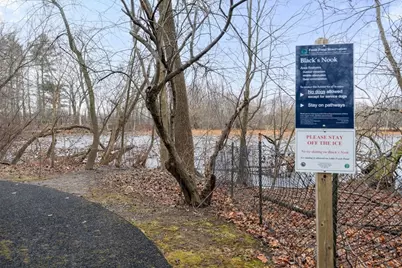 701 Concord, Cambridge, MA 02138 - Photo 29