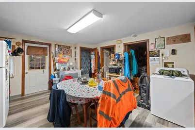 5 Oliver, Southbridge, MA 01550 - Photo 25