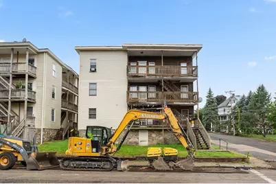 5 Oliver, Southbridge, MA 01550 - Photo 3