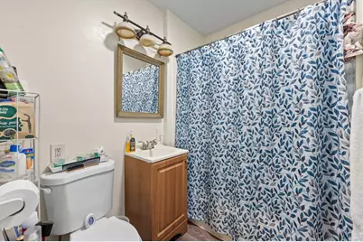 5 Oliver, Southbridge, MA 01550 - Photo 19