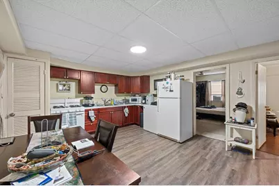 5 Oliver, Southbridge, MA 01550 - Photo 15