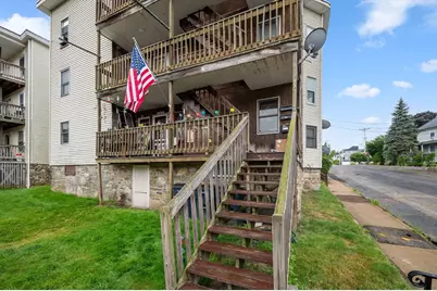 5 Oliver, Southbridge, MA 01550 - Photo 33