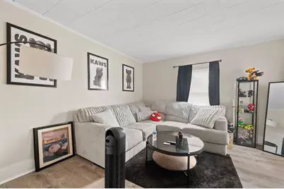 5 Oliver, Southbridge, MA 01550 - Photo 9