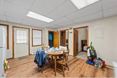 5 Oliver, Southbridge, MA 01550 - Photo 21