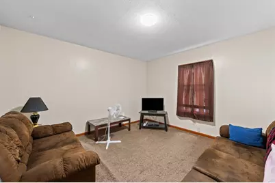 5 Oliver, Southbridge, MA 01550 - Photo 23