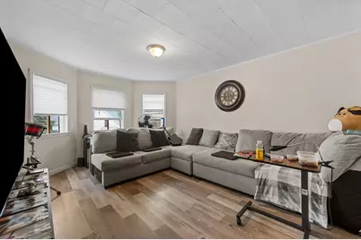 5 Oliver, Southbridge, MA 01550 - Photo 31