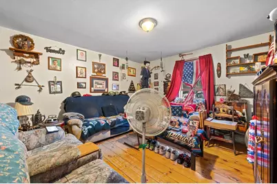 5 Oliver, Southbridge, MA 01550 - Photo 17