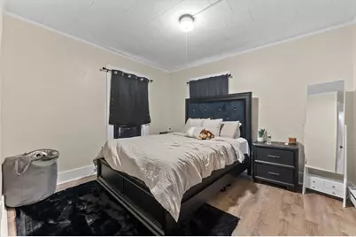 5 Oliver, Southbridge, MA 01550 - Photo 13