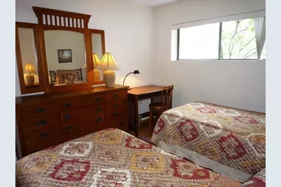 1643 Cambridge St #42, Cambridge, MA 02138 - Photo 13