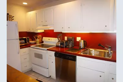 1643 Cambridge St #42, Cambridge, MA 02138 - Photo 9