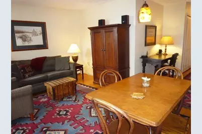 1643 Cambridge St #42, Cambridge, MA 02138 - Photo 3