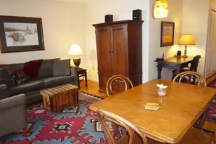 1643 Cambridge St, Cambridge, MA 02138 - Photo 3