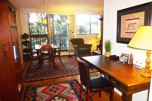 1643 Cambridge St, Cambridge, MA 02138 - Photo 1