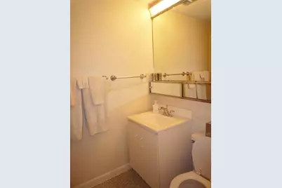 1643 Cambridge St #42, Cambridge, MA 02138 - Photo 15