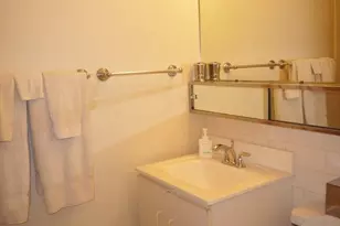 1643 Cambridge St, Cambridge, MA 02138 - Photo 15