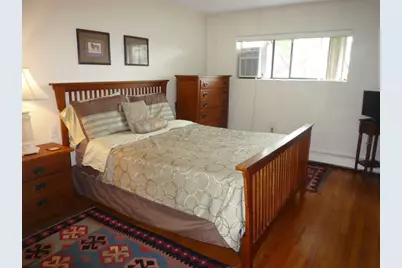 1643 Cambridge St #42, Cambridge, MA 02138 - Photo 11