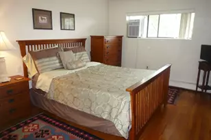 1643 Cambridge St, Cambridge, MA 02138 - Photo 11