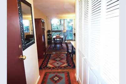 1643 Cambridge St #42, Cambridge, MA 02138 - Photo 17