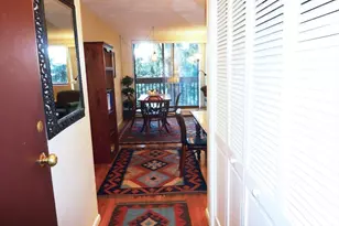 1643 Cambridge St, Cambridge, MA 02138 - Photo 17