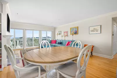 1 Belmont Road #541, Harwich, MA 02671 - Photo 7