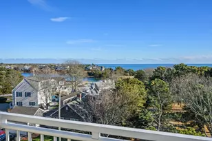 1 Belmont Rd, Harwich, MA 02671 - Photo 15