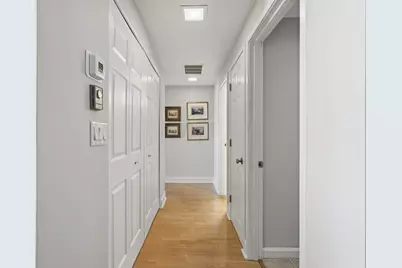 1 Belmont Road #541, Harwich, MA 02671 - Photo 9