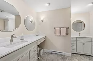 1 Belmont Rd, Harwich, MA 02671 - Photo 13