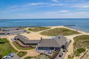 1 Belmont Rd, Harwich, MA 02671 - Photo 3