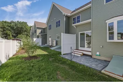 1 Elizabeth Lane #1, Easthampton, MA 01027 - Photo 25
