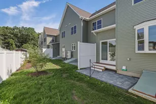 1 Elizabeth Ln, Easthampton, MA 01027 - Photo 25