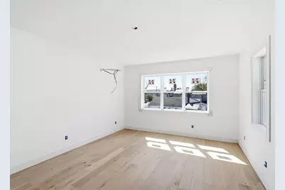 1 Elizabeth Lane #1, Easthampton, MA 01027 - Photo 13