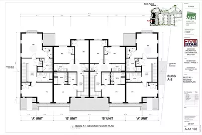 1 Elizabeth Lane #1, Easthampton, MA 01027 - Photo 9