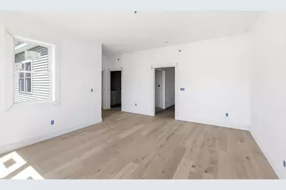 1 Elizabeth Lane #1, Easthampton, MA 01027 - Photo 15