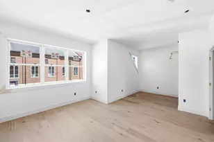 1 Elizabeth Ln, Easthampton, MA 01027 - Photo 19
