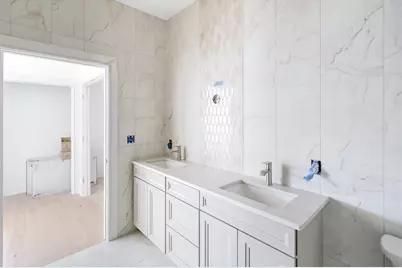 1 Elizabeth Lane #1, Easthampton, MA 01027 - Photo 15