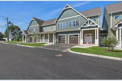 1 Elizabeth Lane #1, Easthampton, MA 01027 - Photo 3