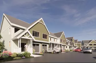 1 Elizabeth Ln, Easthampton, MA 01027 - Photo 15