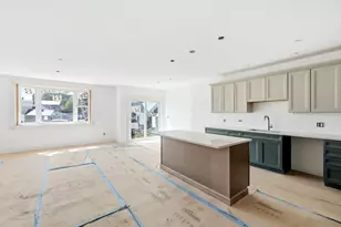 1 Elizabeth Ln, Easthampton, MA 01027 - Photo 9
