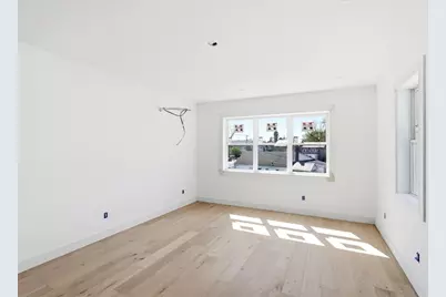 1 Elizabeth Lane #1, Easthampton, MA 01027 - Photo 13