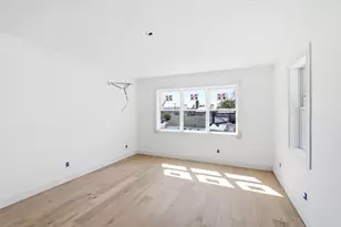1 Elizabeth Ln, Easthampton, MA 01027 - Photo 13