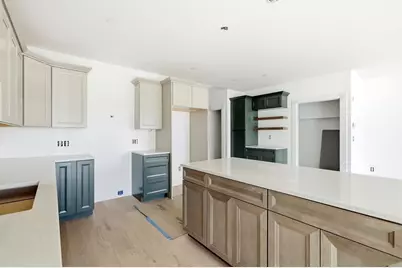 1 Elizabeth Lane #1, Easthampton, MA 01027 - Photo 7