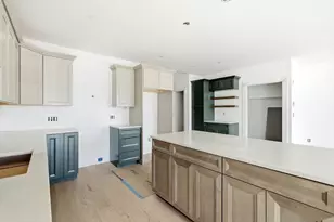 1 Elizabeth Ln, Easthampton, MA 01027 - Photo 7