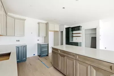 1 Elizabeth Lane #1, Easthampton, MA 01027 - Photo 7