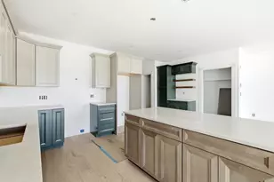 1 Elizabeth Ln, Easthampton, MA 01027 - Photo 7