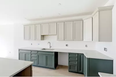 1 Elizabeth Lane #1, Easthampton, MA 01027 - Photo 7