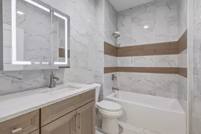1 Elizabeth Lane #1, Easthampton, MA 01027 - Photo 19