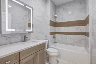 1 Elizabeth Ln, Easthampton, MA 01027 - Photo 19